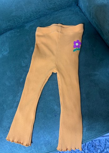 LC Waikiki 12-18 Ay