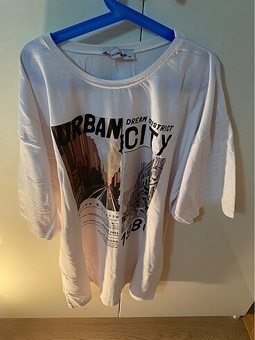 beyaz t-shirt