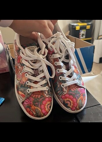 Adidas Adidas