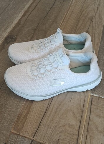 Skechers kadın Ayakkabı