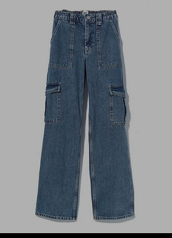 Urban Outfitters Jean