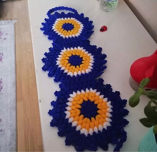 diğer Beden Satılık lif