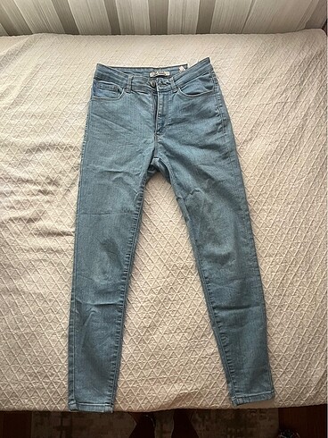 Kot pantolon