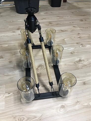 SALON APLİK