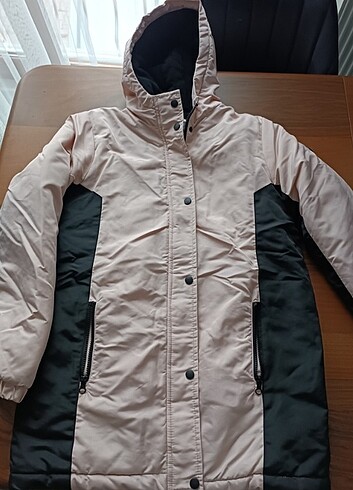 LC Waikiki 13-14 Yaş