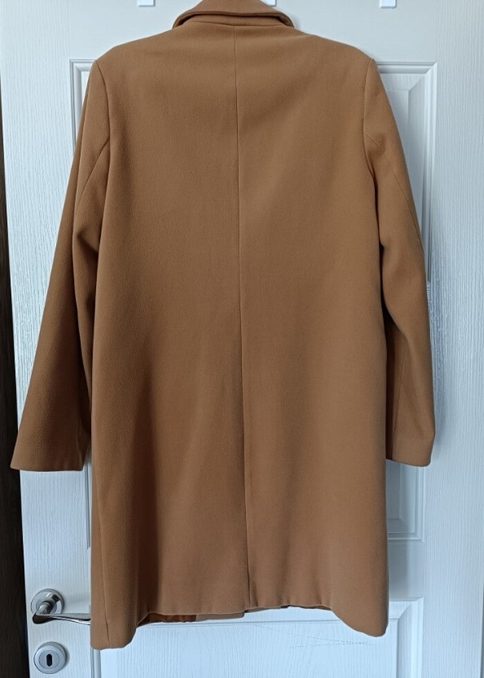 fabrika kaban - Görsel 2