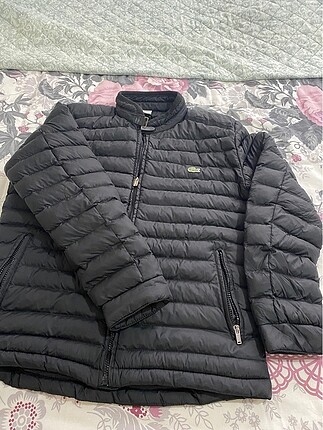 Unisex mont