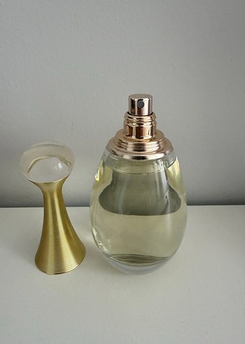 Christian Dior Jadore Parfüm