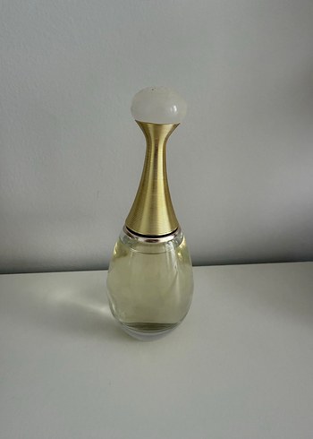 Dior Christian Dior Jadore Parfüm