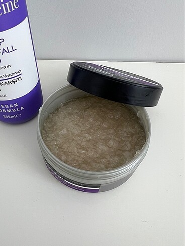 Beden Urban Care Expert Serisi Biotin & Kafein Dökülme Karşıtı Saç Bak