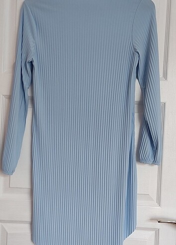 Tunik pantolon takım