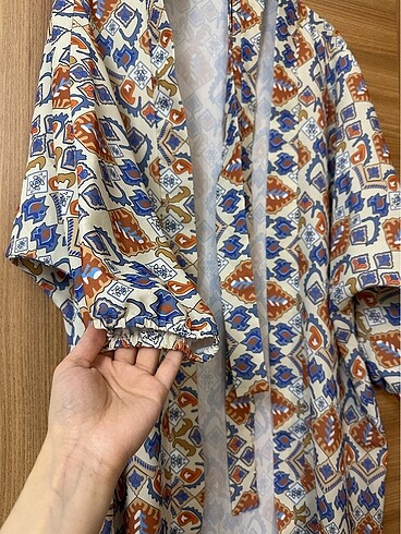 Kimono