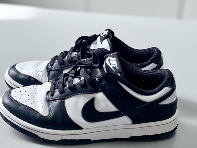 Nike dunk