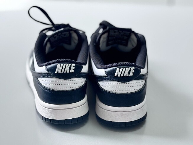 Nike Nike dunk
