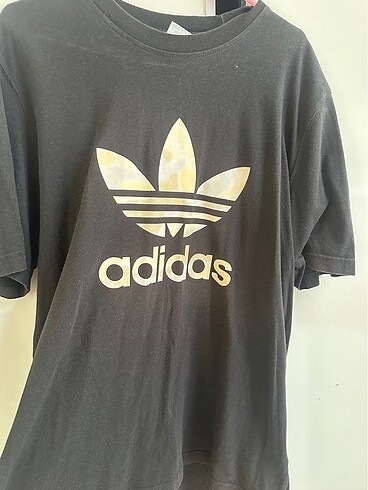 Orjinal adidas