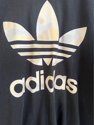 Adidas Orjinal adidas