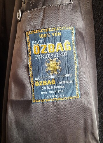 3xl Beden Yün kaban