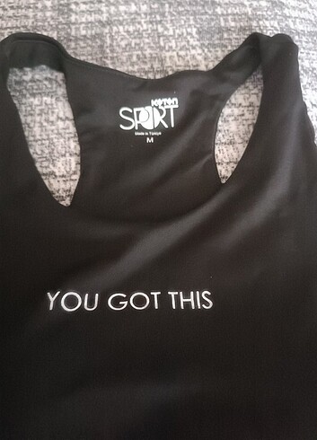 Spor sutyenleri