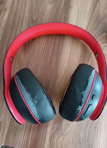 Aker soundcare kulaklik