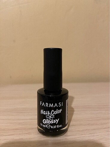 Farmasi Oje