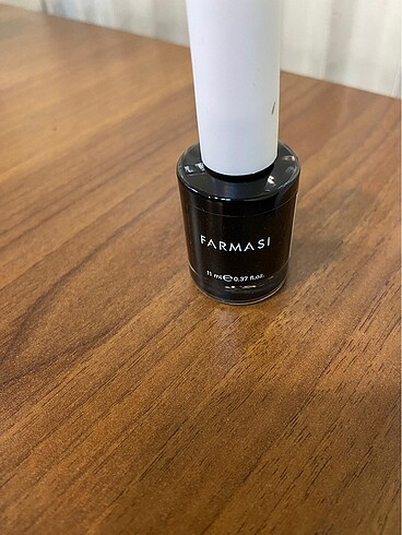 Farmasi Oje