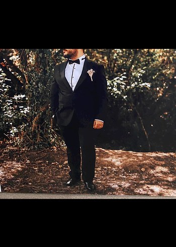 Altınyıldız 52-6 drop