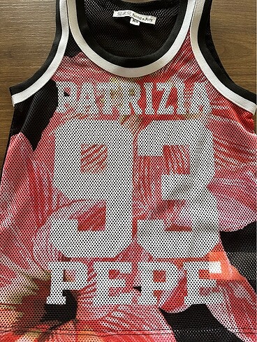Patrizia Pepe PATRİZİA PEPE TİŞÖRT&CARTER?S ETEK