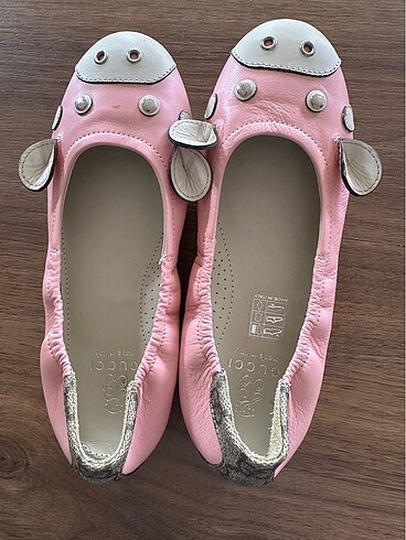 Gucci GUCCİ BABET