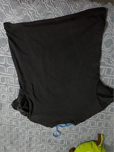m Beden tshirt