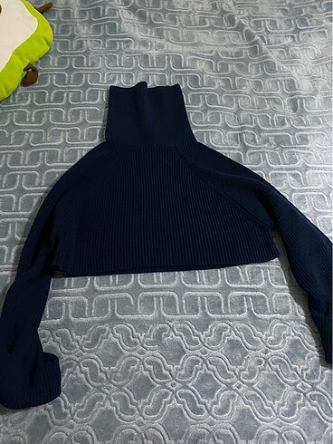 crop kazak