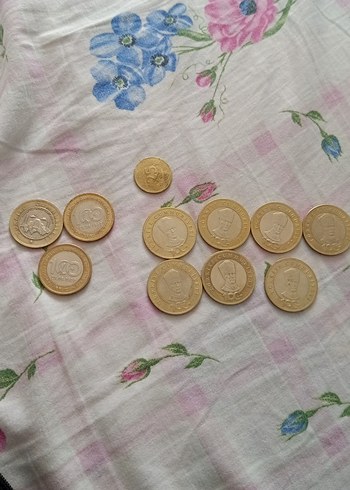 Pablosky diğer