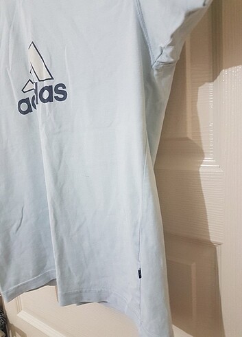 Adidas tisort