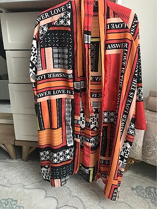 Kimono standart
