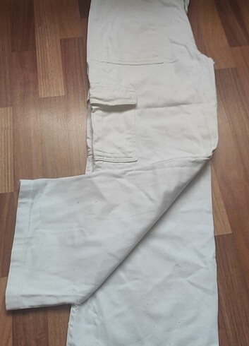 Pantolon