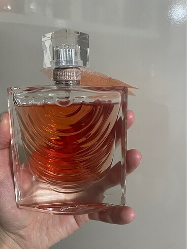 Lancome Lancome la vie est belle edp kadın parfüm 100 ml
