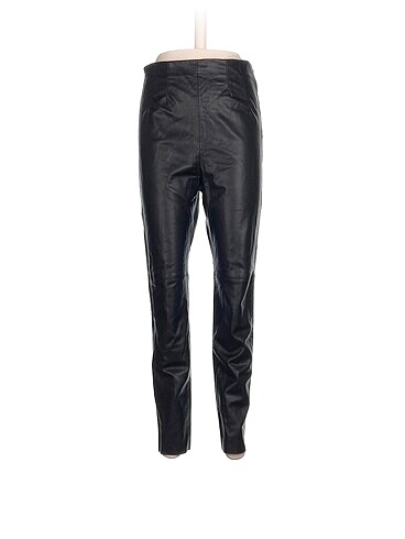 Zara Düz Kesim %70 İndirimli.