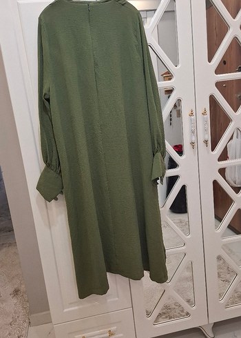 Diğer tunik
