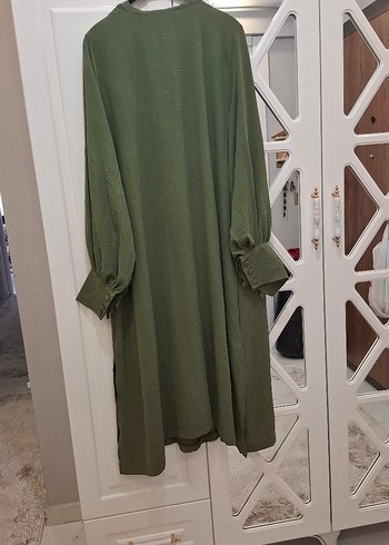 tunik