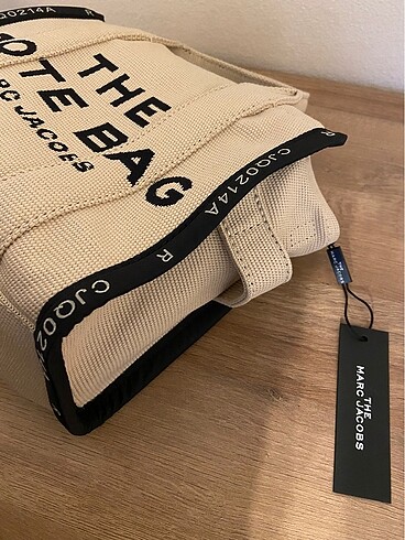 Beden Marc Jacobs Çanta