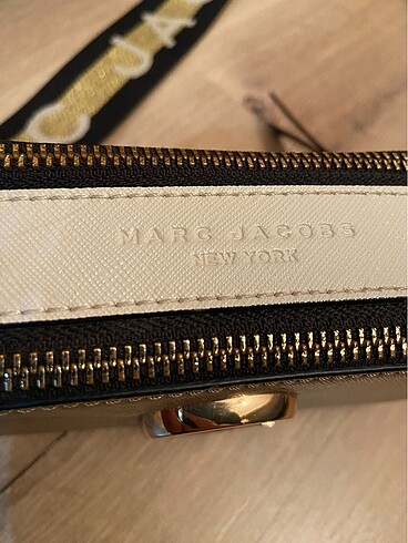 Beden Marc Jacobs çanta