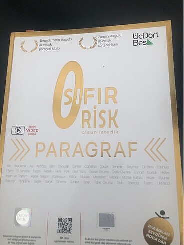 paragraf