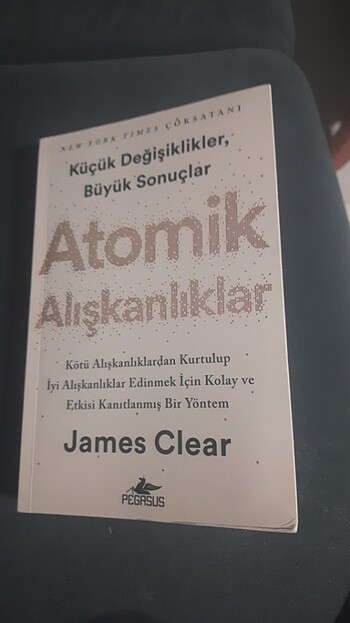 Kitap