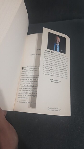 Kitap