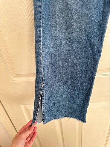 Kadın jean - Görsel 2