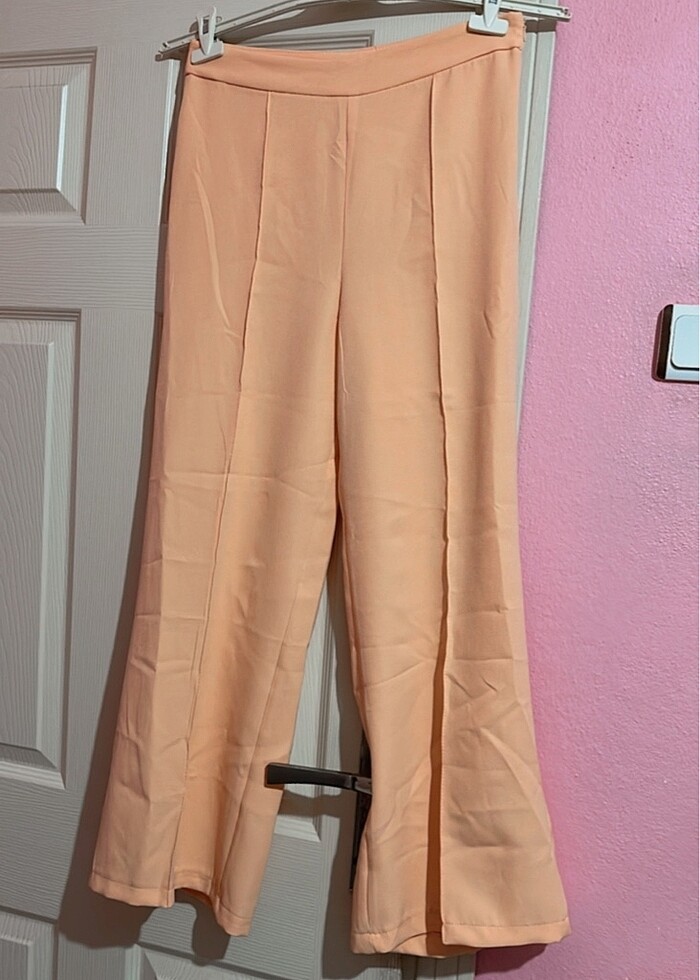 Takım elbise - Görsel 3