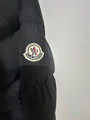 Moncler Moncler