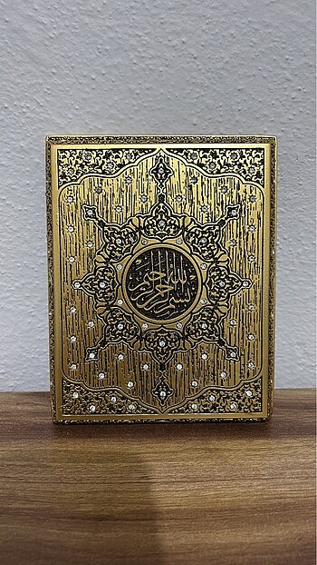 Ayetel kursi