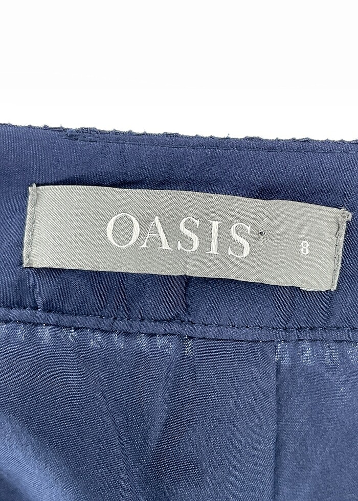 Oasis Mini Etek %70 İndirimli. - Görsel 4