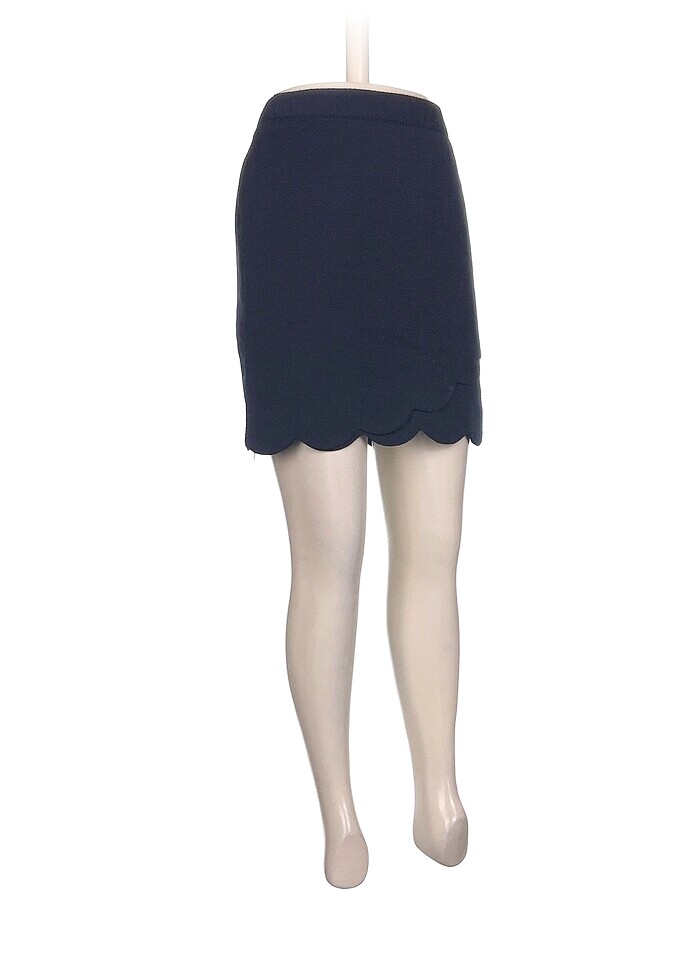 Oasis Mini Etek %70 İndirimli. - Görsel 2