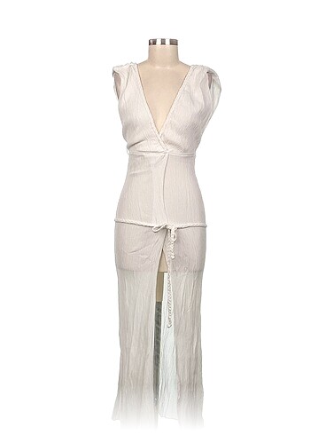 Vintage Love universal